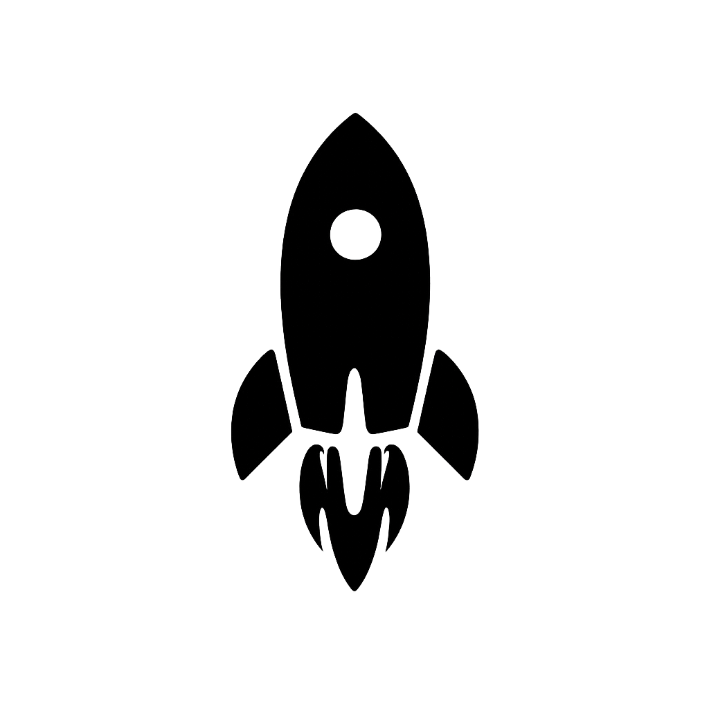 Spin Boost